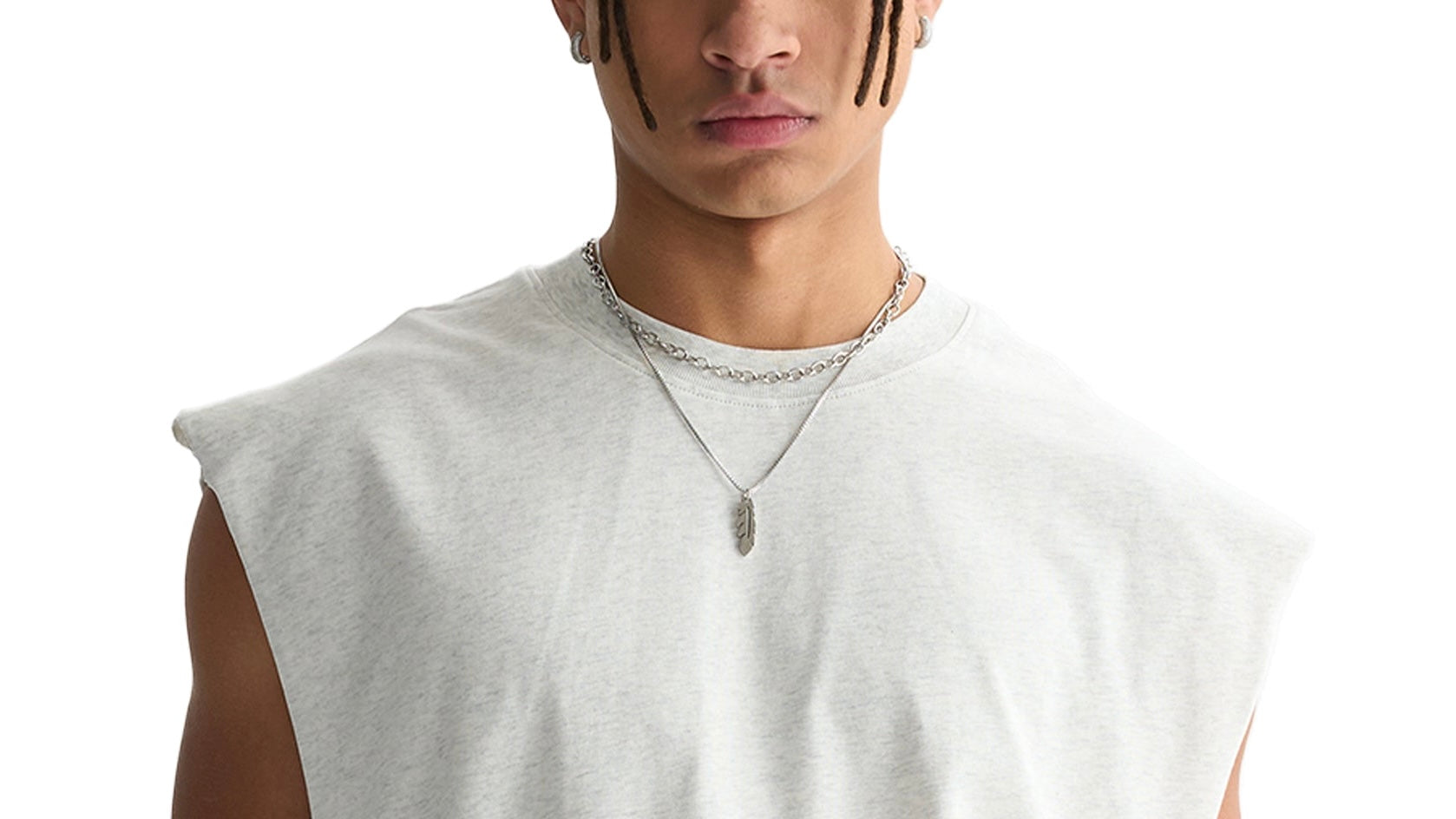 MENS
