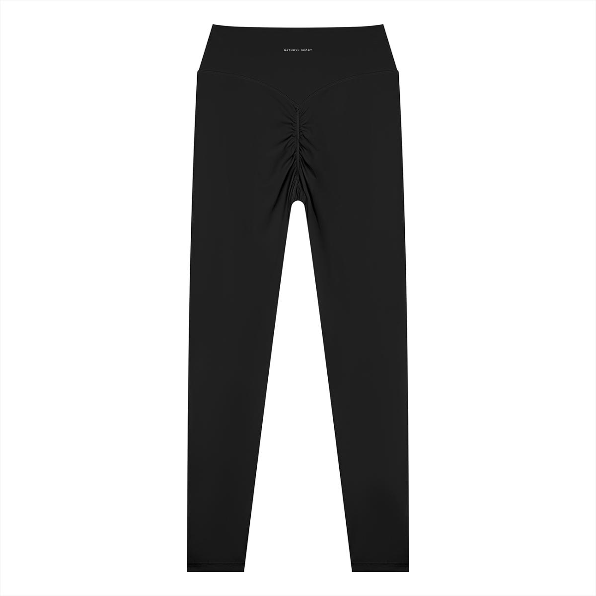 Sporty Girl Yoga Leggings