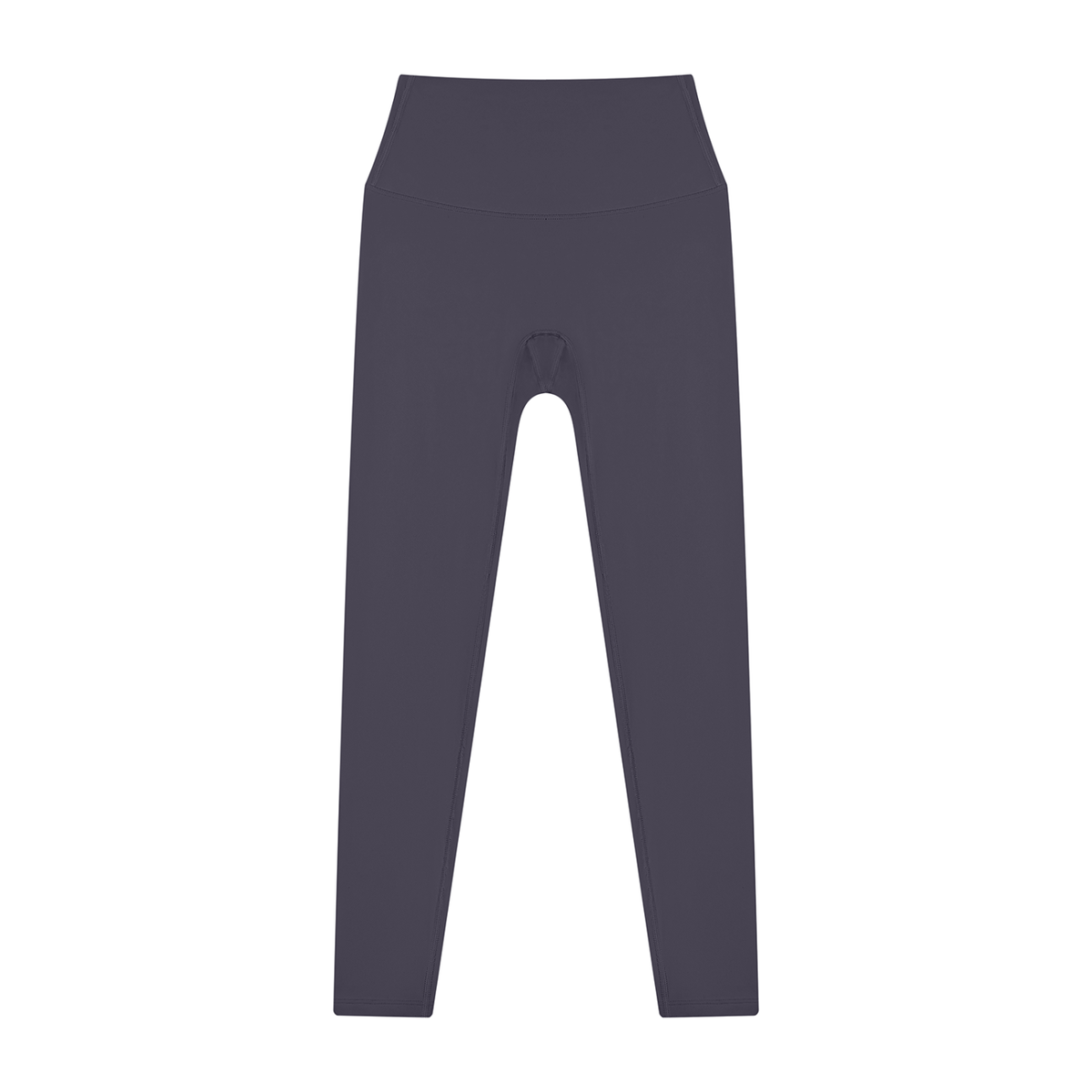 High Rise Yoga Leggings