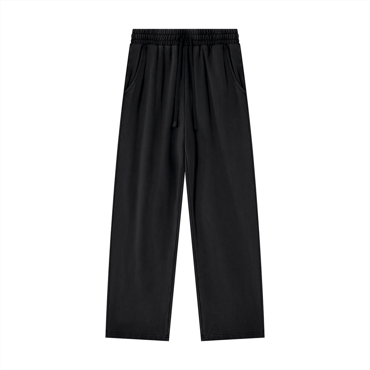 Unisex Heavyweight Vintage Wash Sweats