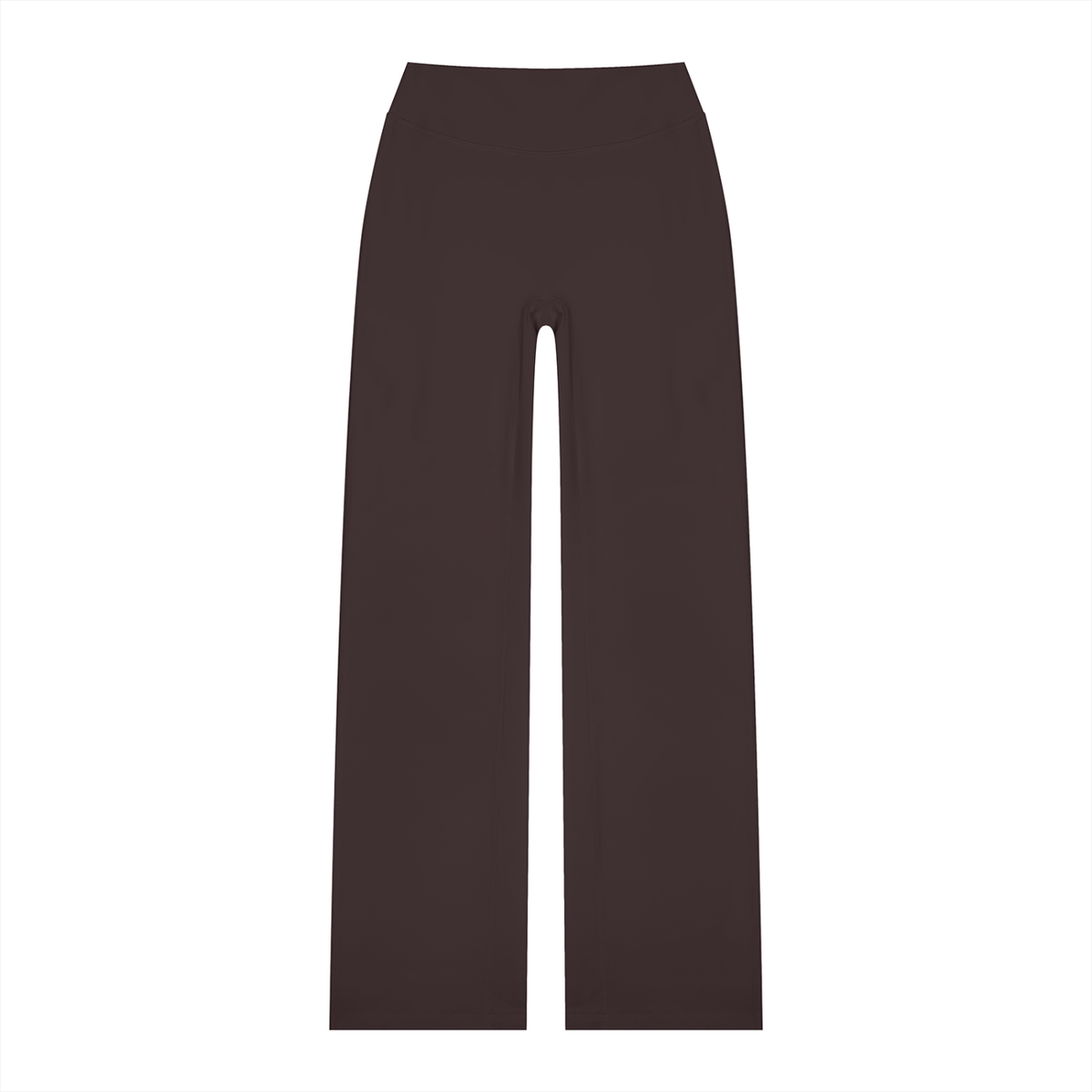 Straight Leg Yoga pants