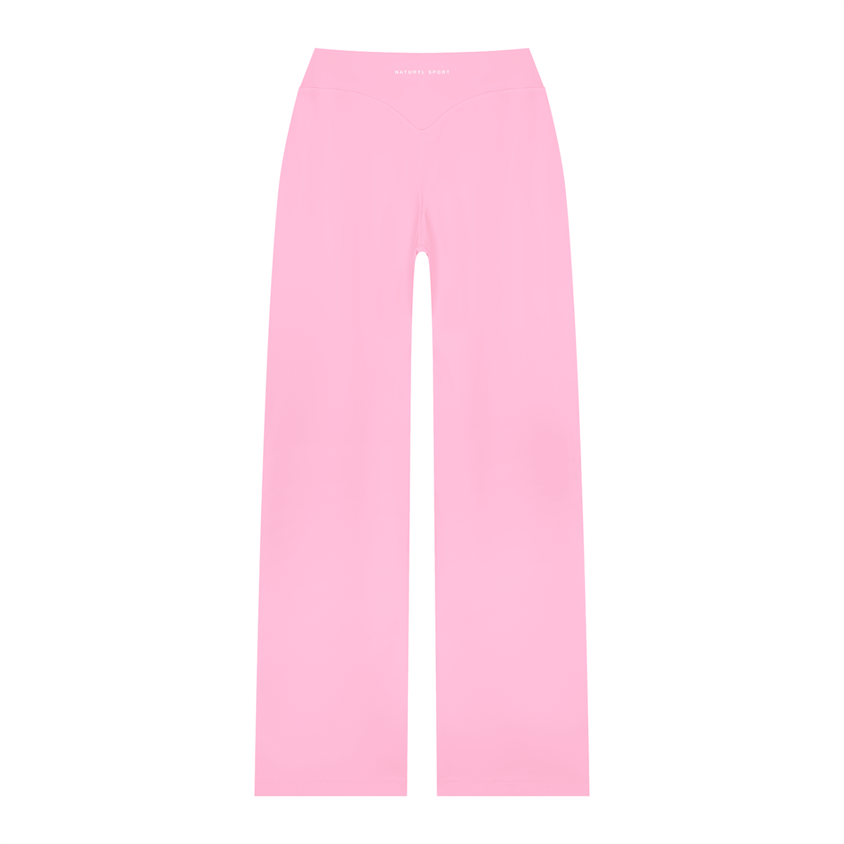 Straight Leg Yoga pants