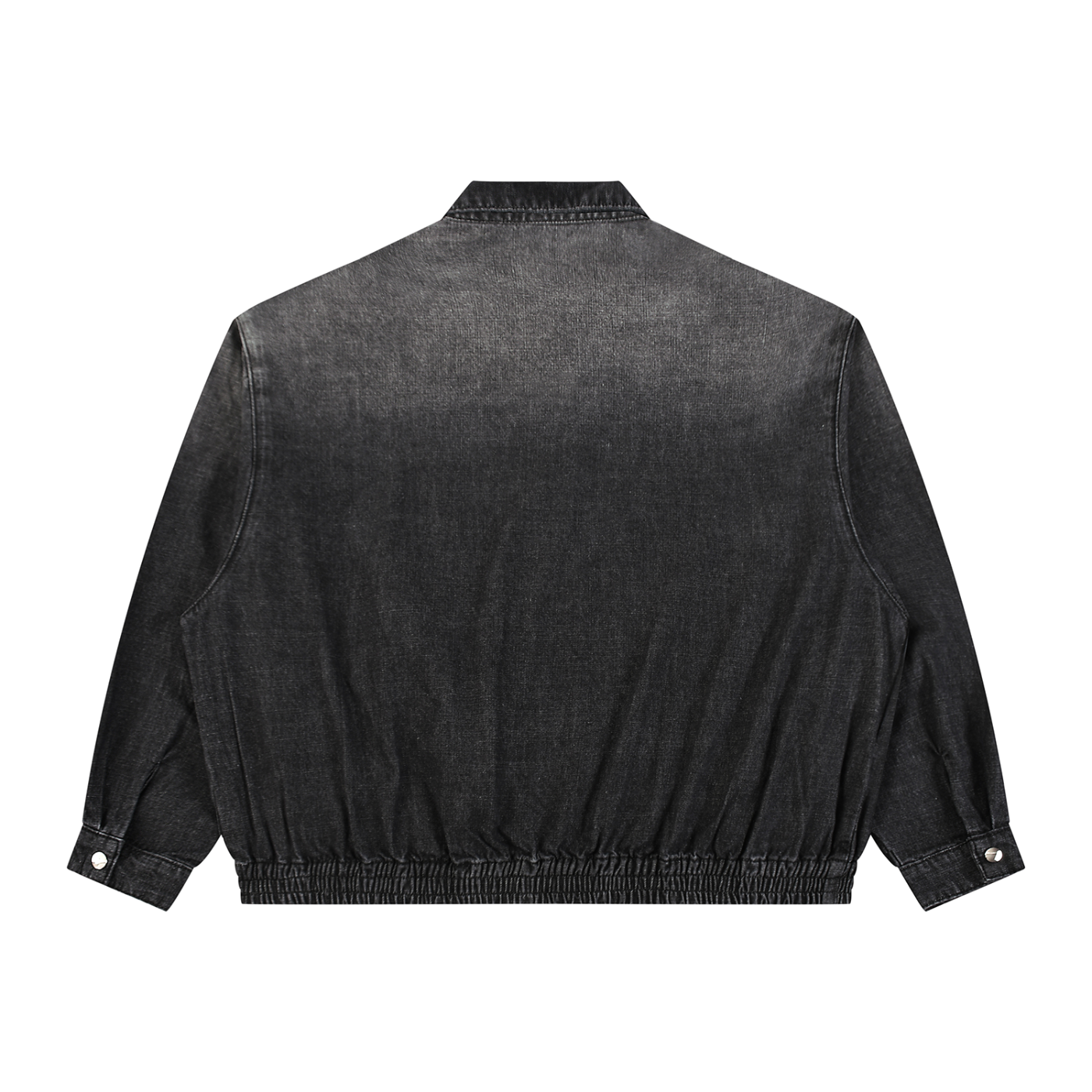 mens,unisex,jacket,jean,coat,outerwear