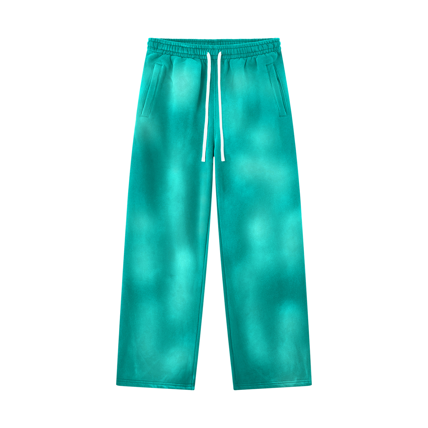 MENS,UNISEX,SWEATPANTS,JOGGERS,PANTS