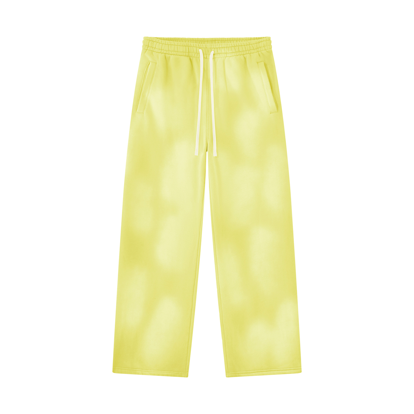 MENS,UNISEX,SWEATPANTS,JOGGERS,PANTS