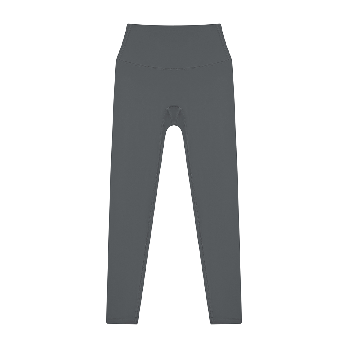 High Rise Yoga Leggings