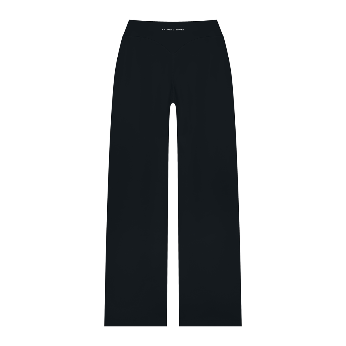 Straight Leg Yoga pants