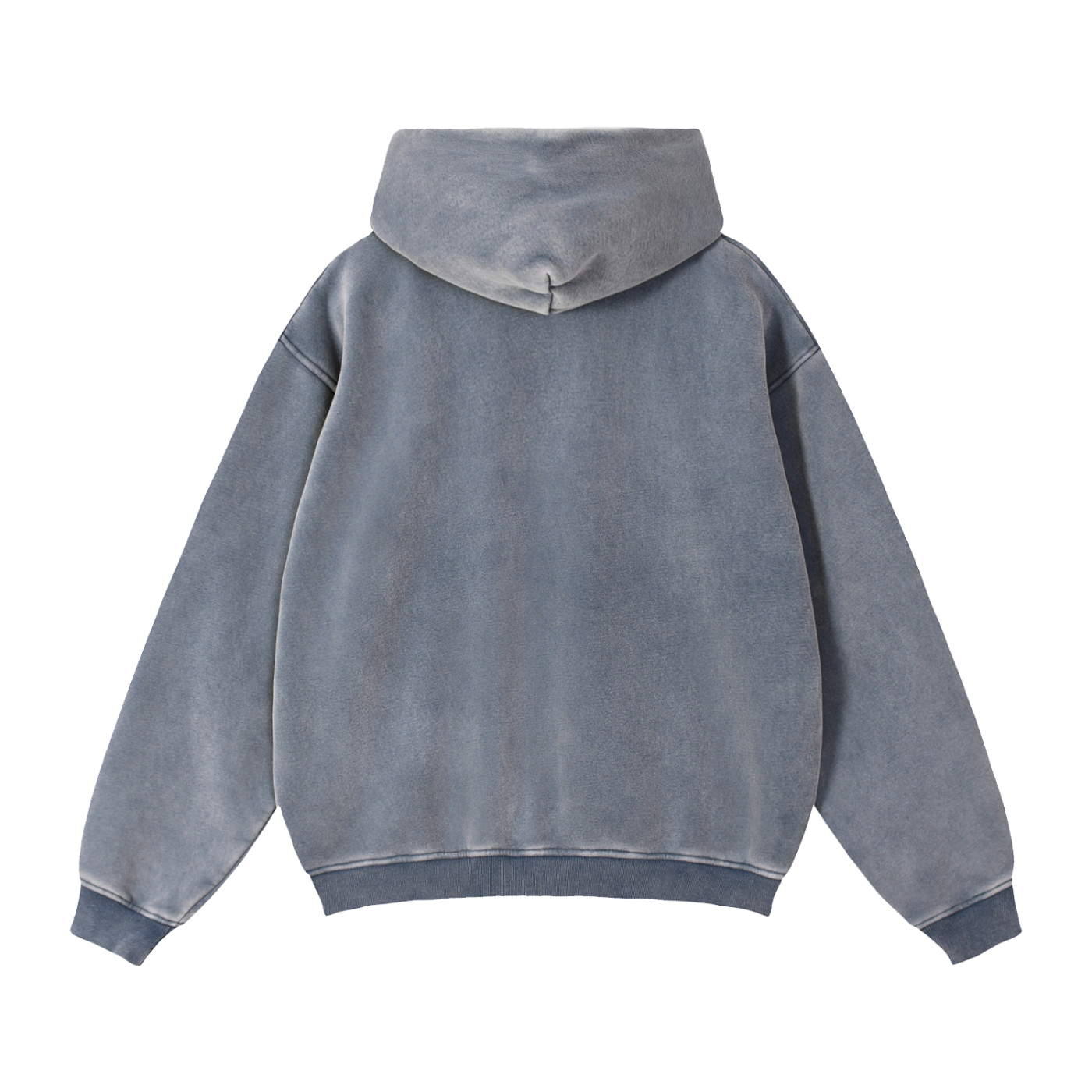 hoodie,sweatshirt,unisex,sweater