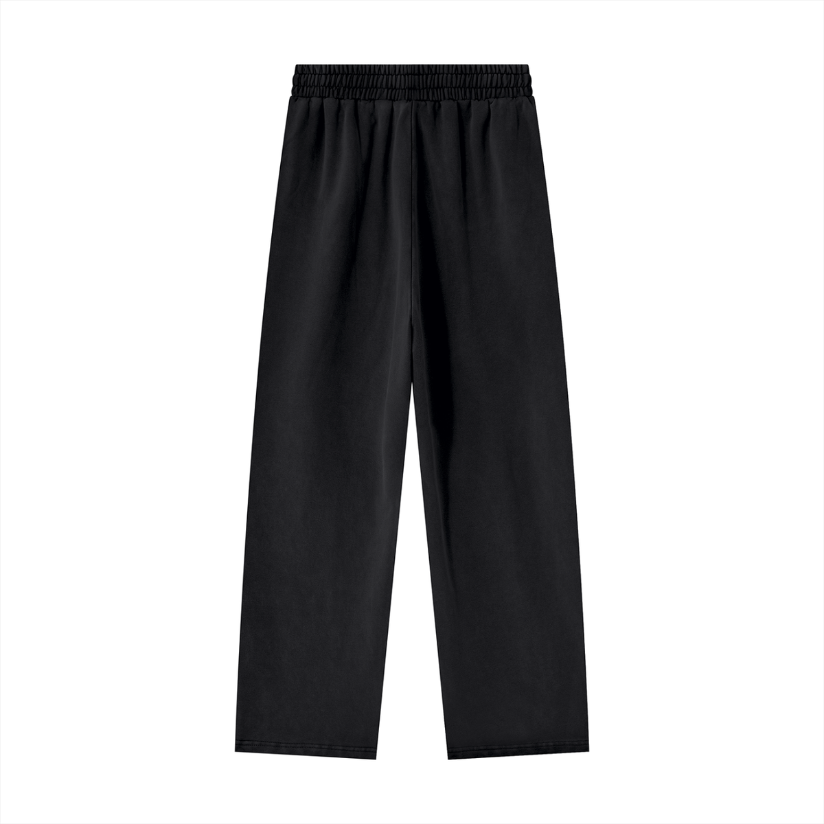 Unisex Heavyweight Vintage Wash Sweats