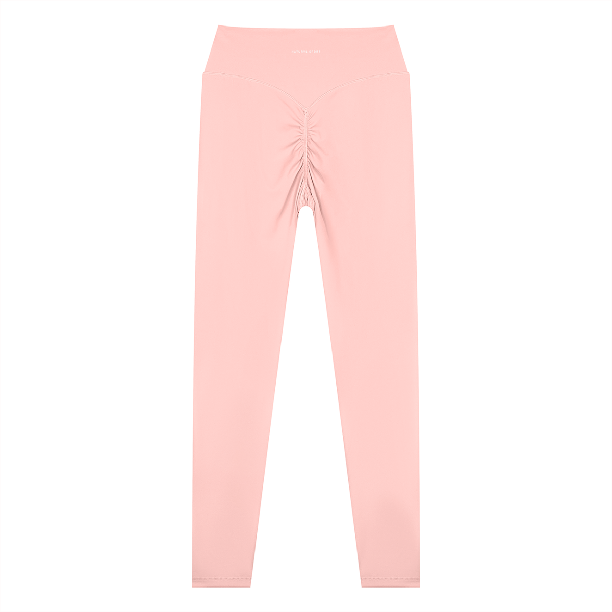 Sporty Girl Yoga Leggings