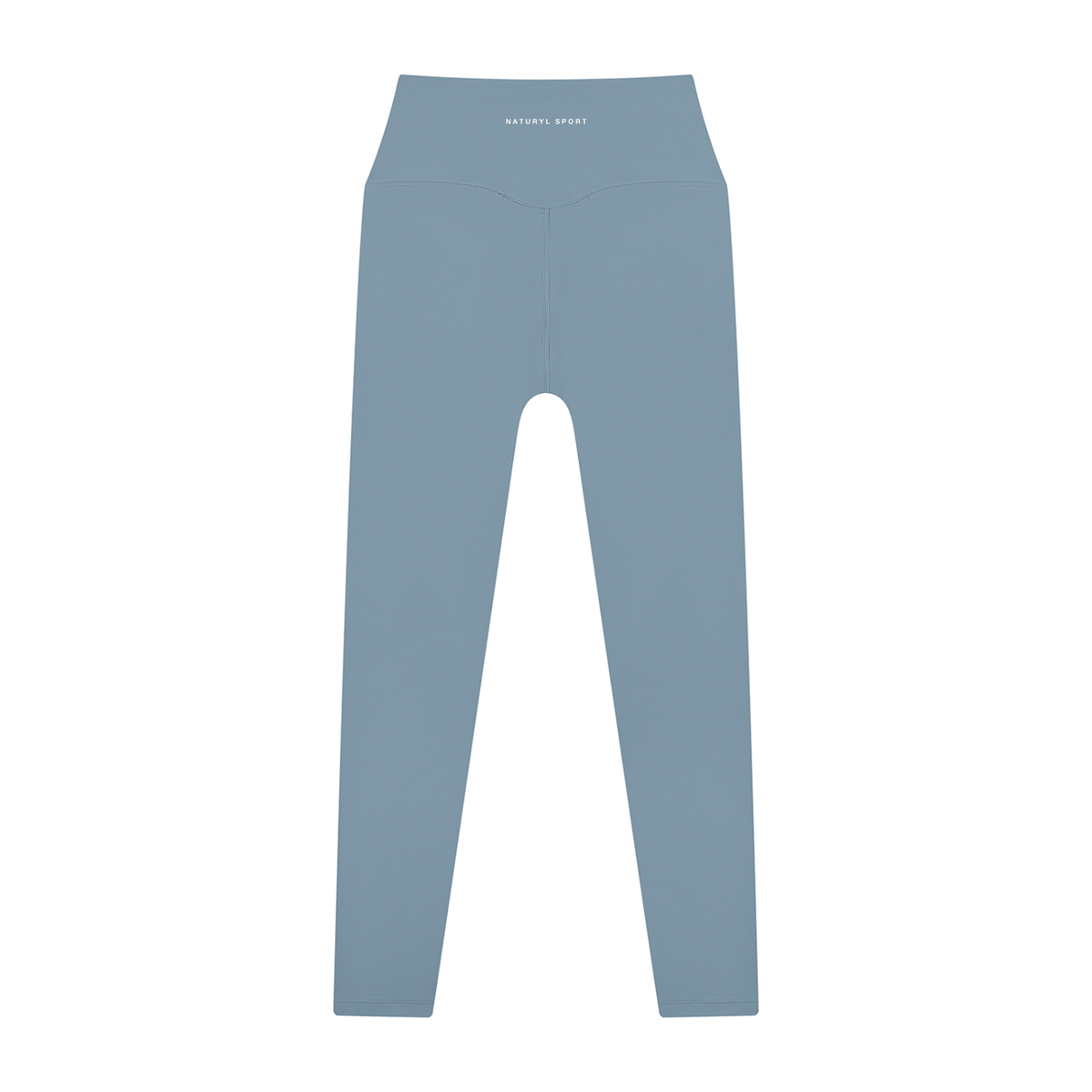 High Rise Yoga Leggings