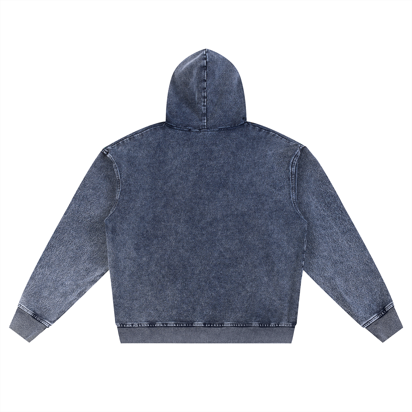 jacket,mens,unisex,denim