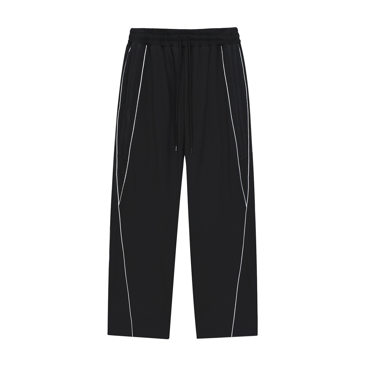 MENS,UNISEX,SWEATPANTS,PANTS,JOGGERS