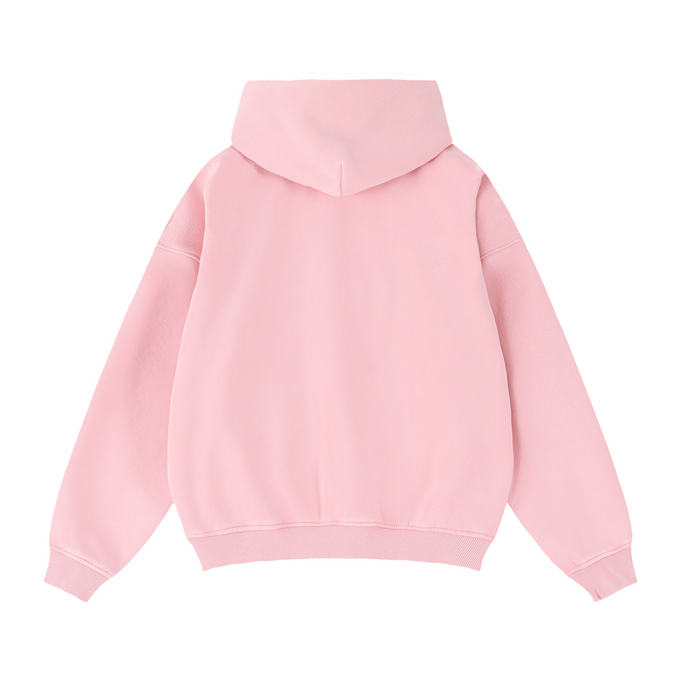 hoodie,sweatshirt,unisex,sweater