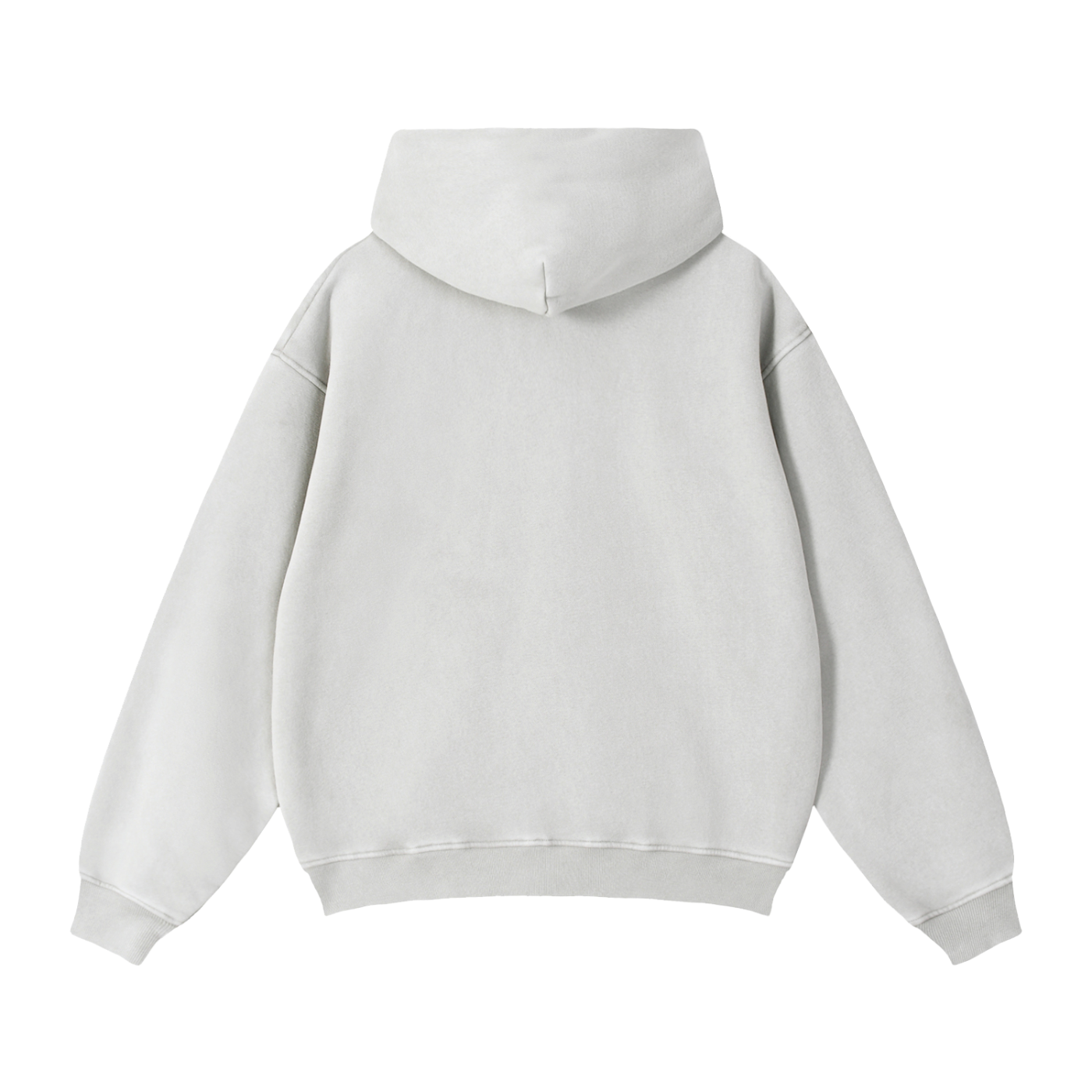 hoodie,sweatshirt,unisex,sweater