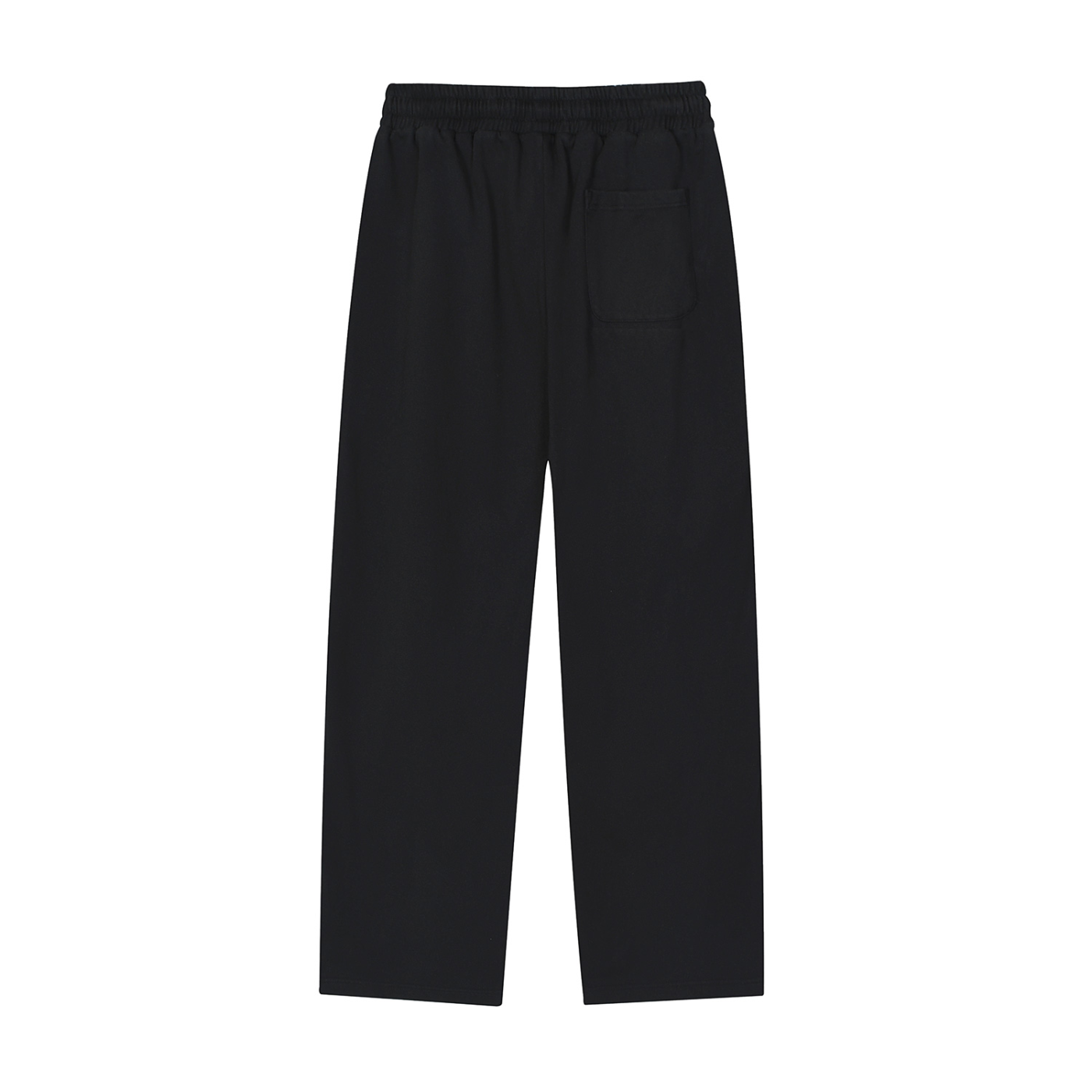 MENS,UNISEX,SWEATPANTS,PANTS,JOGGERS