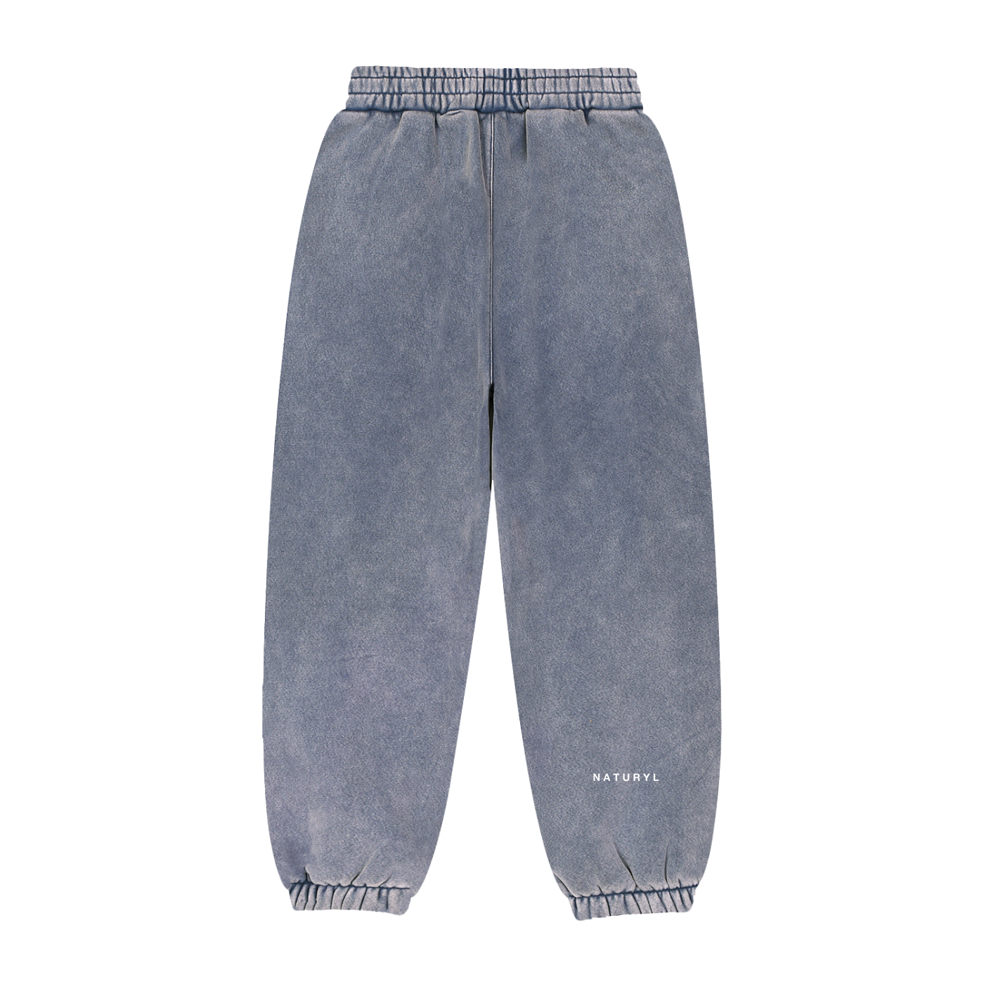 Fleece Jogger Sweatpants