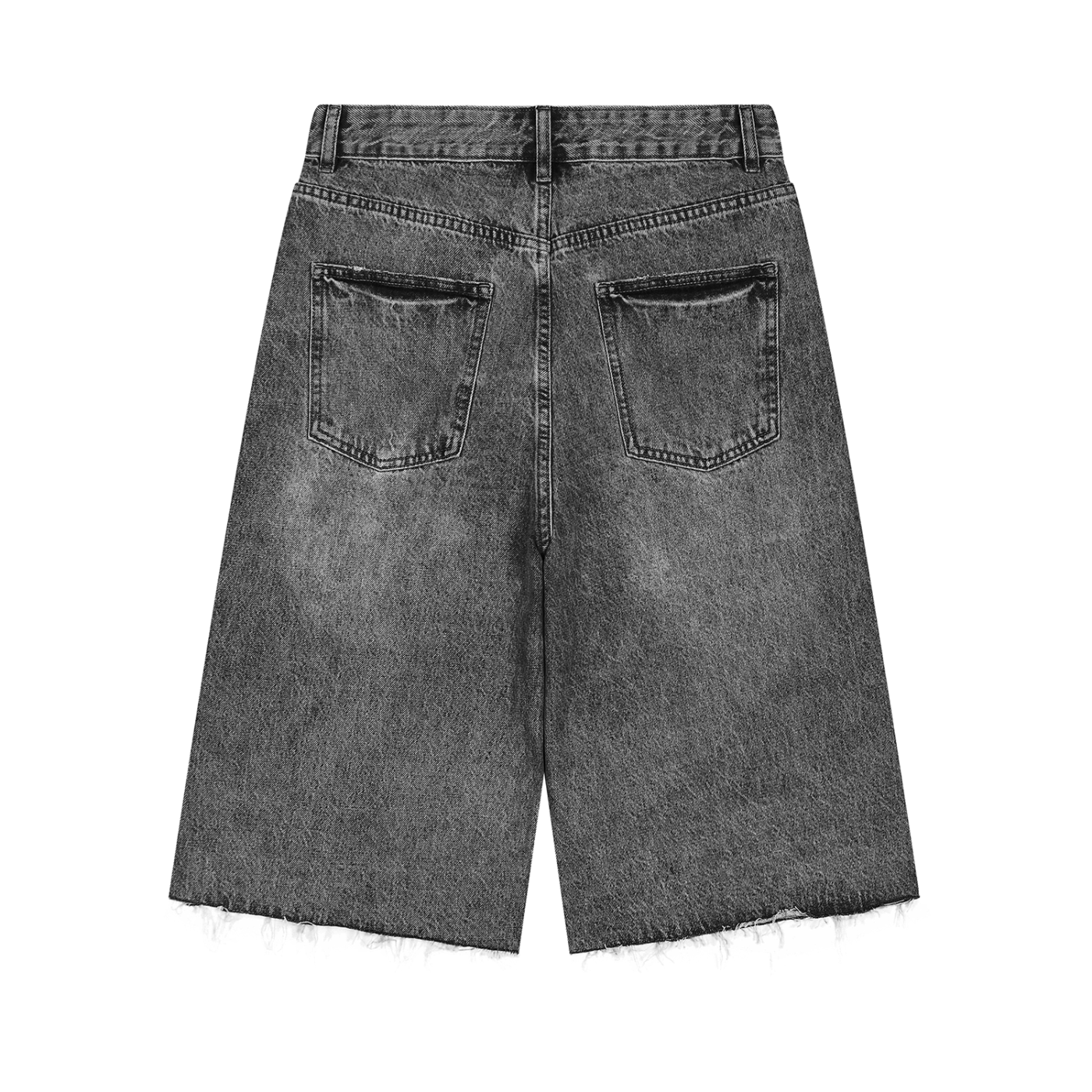 mens,pants,jeans,shorts