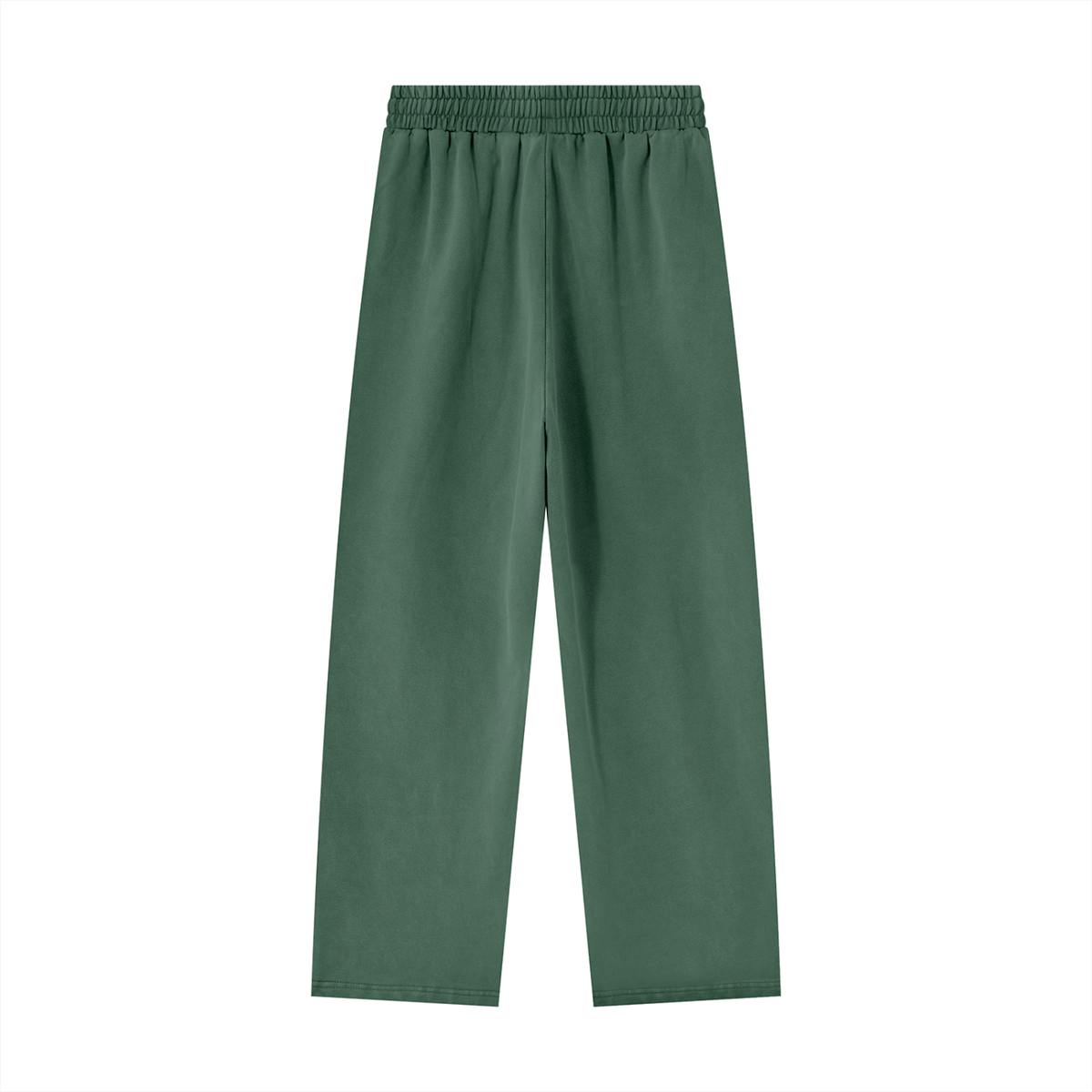 Unisex Heavyweight Vintage Wash Sweats