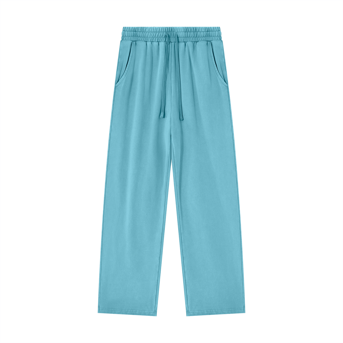 Unisex Heavyweight Vintage Wash Sweats