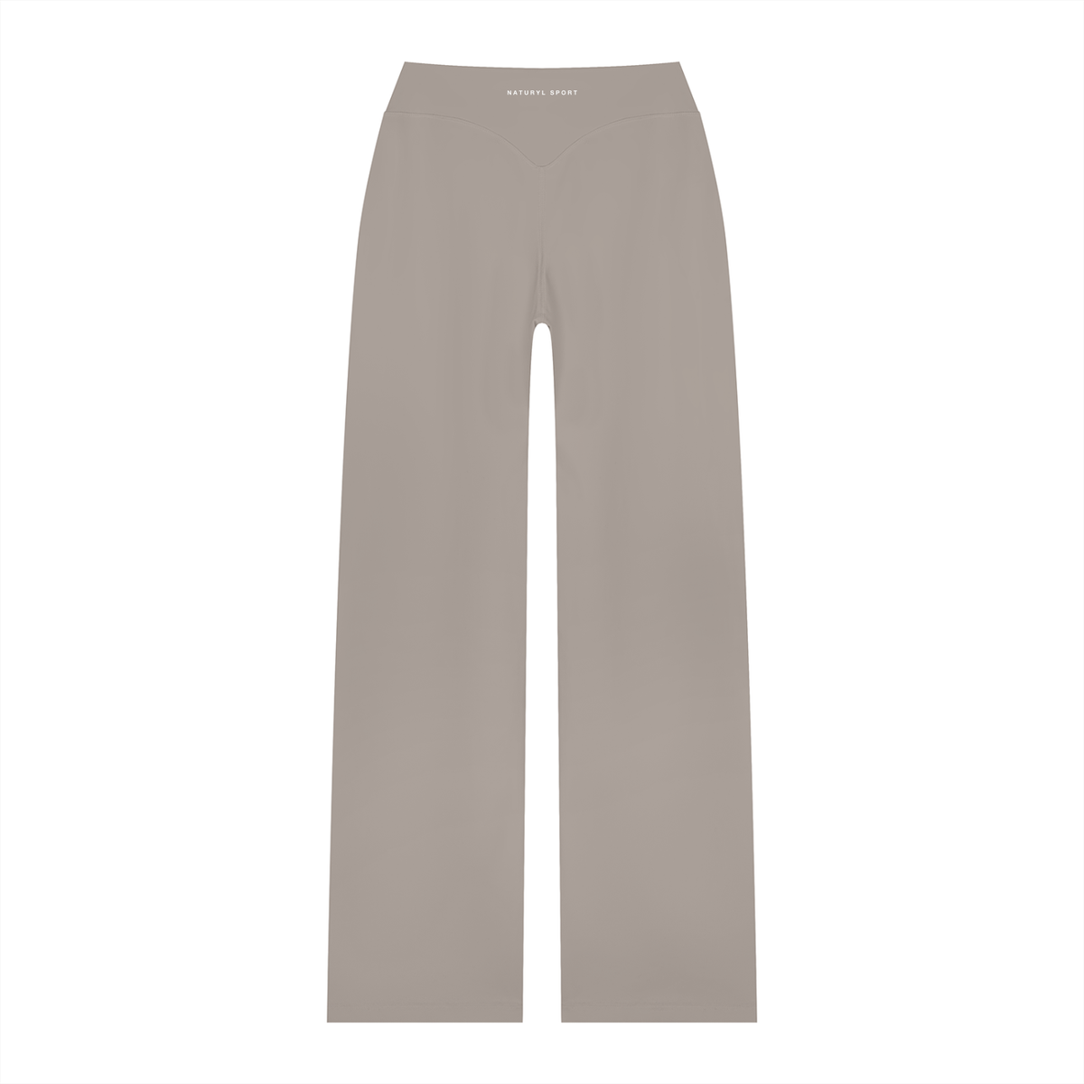 Straight Leg Yoga pants