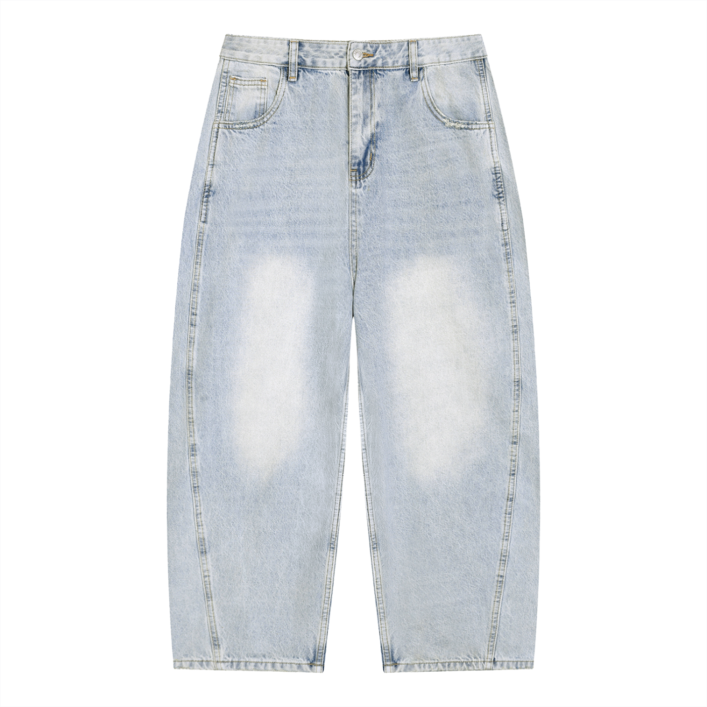 mens,pants,jeans