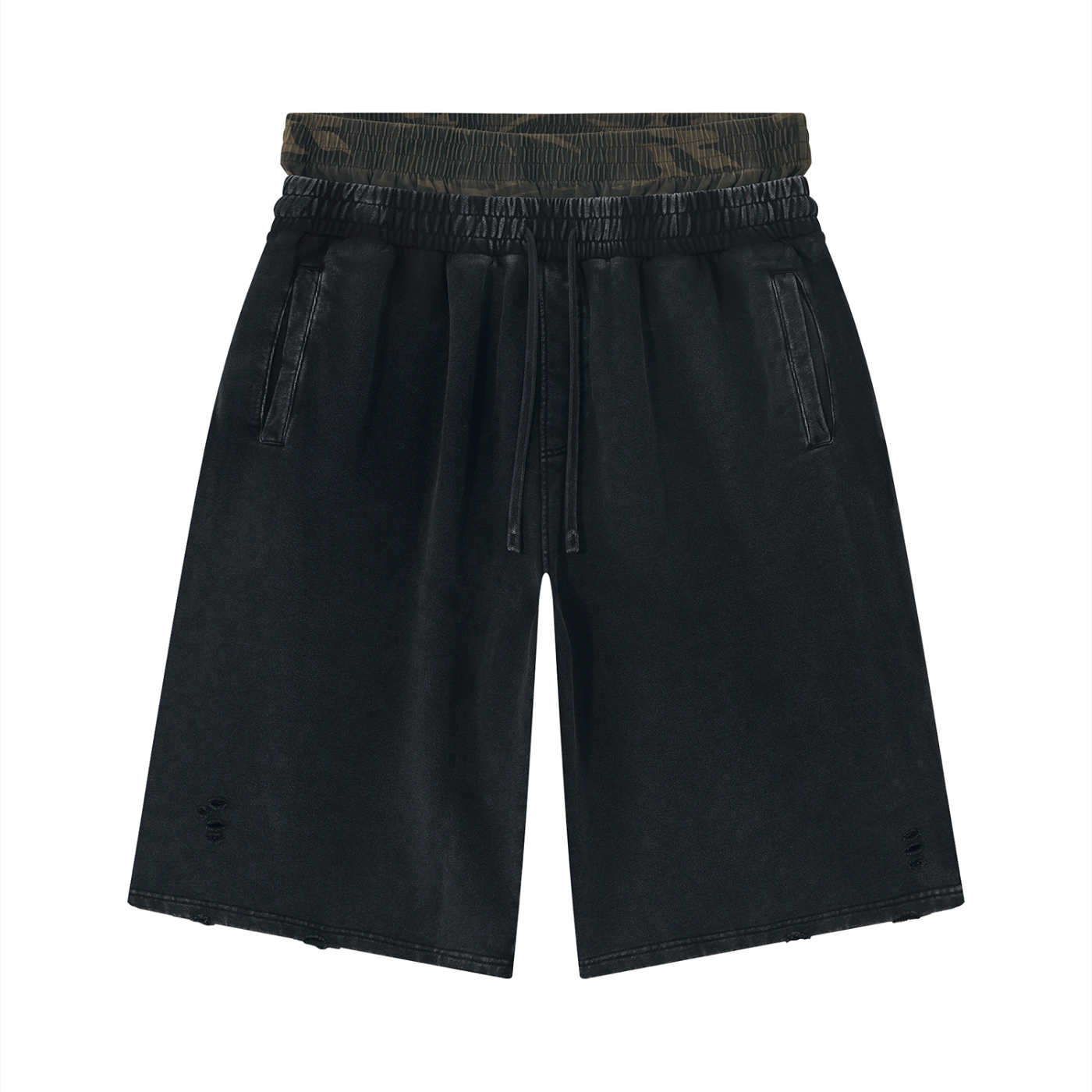 mens,unisex,pants,shorts