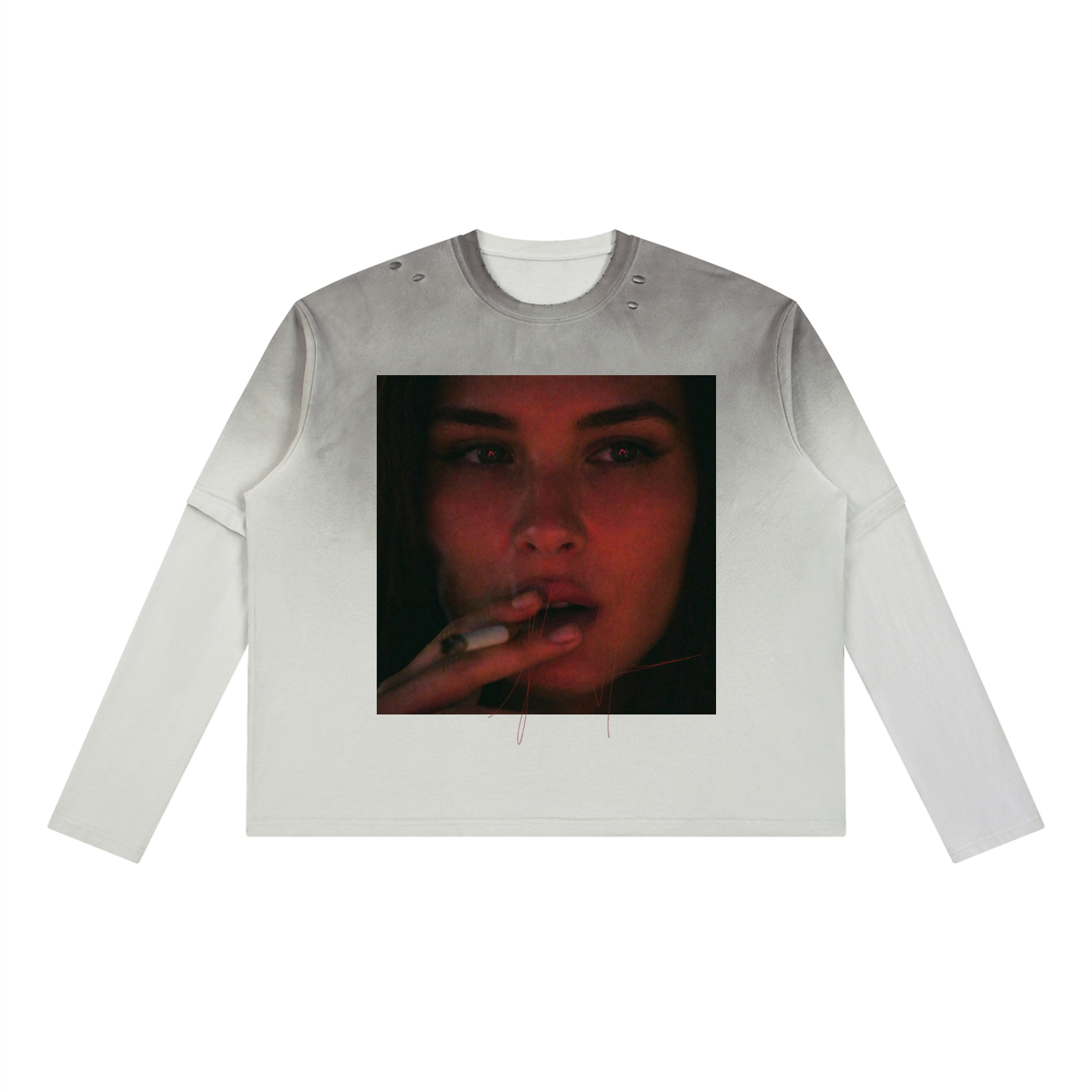 NIYKEE,ALBUM,MERCH