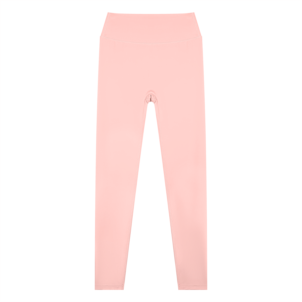 Sporty Girl Yoga Leggings