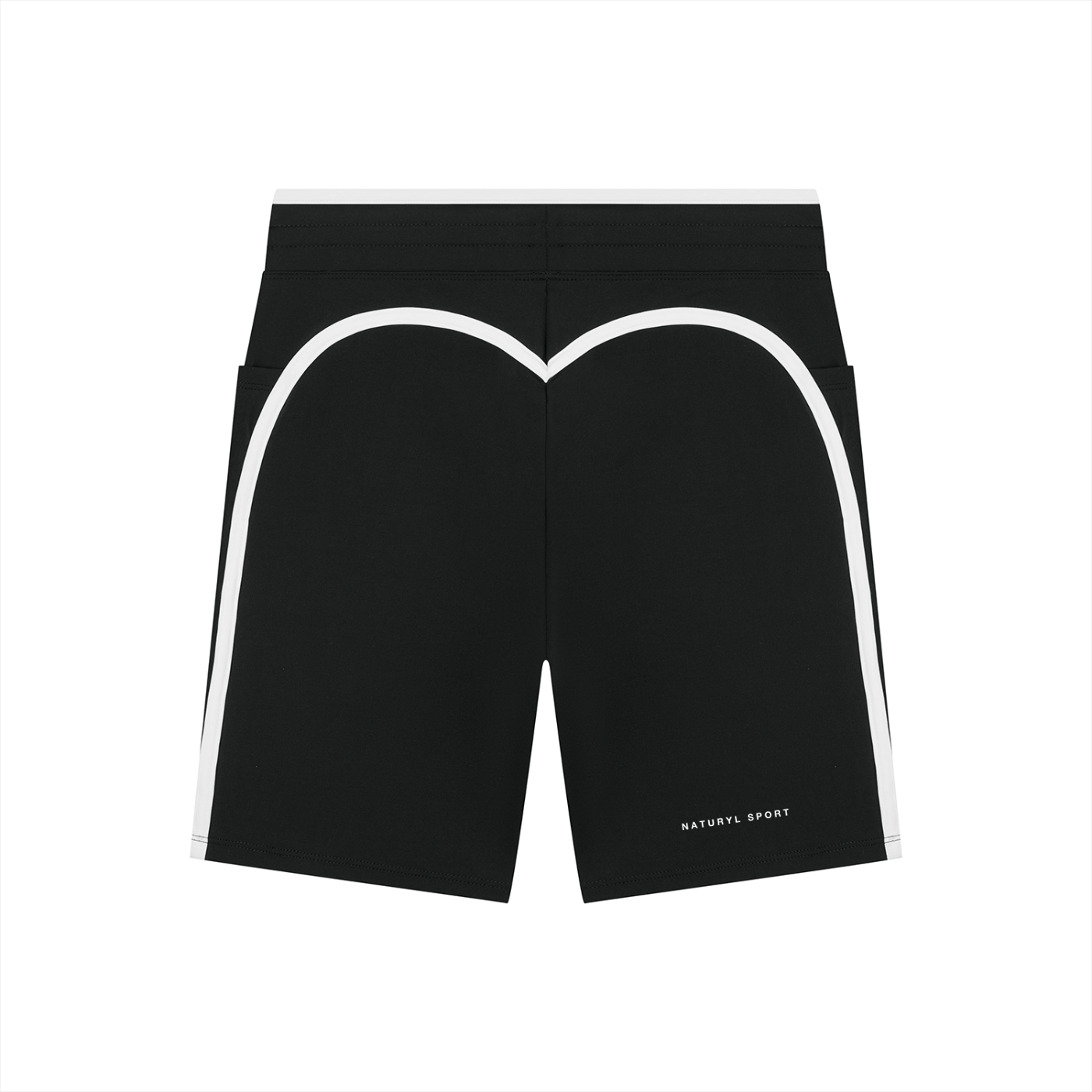 shorts,highrise,workout,biker,exercise