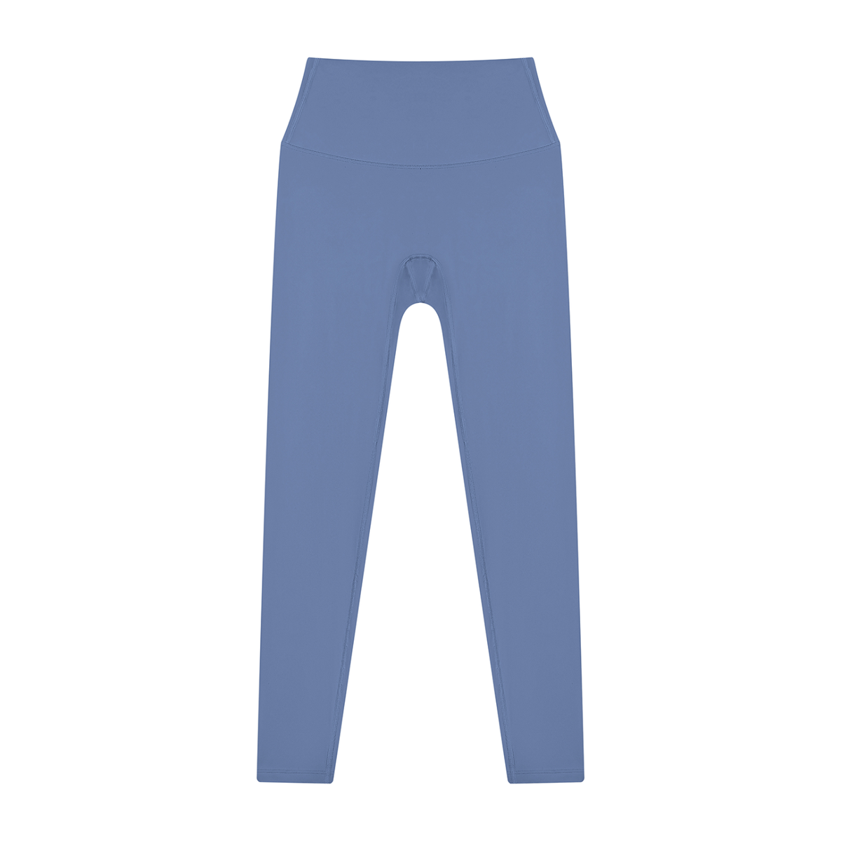 High Rise Yoga Leggings