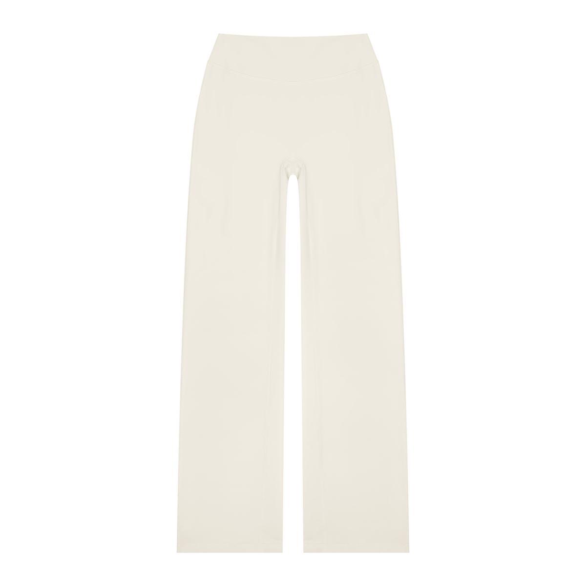 Straight Leg Yoga pants