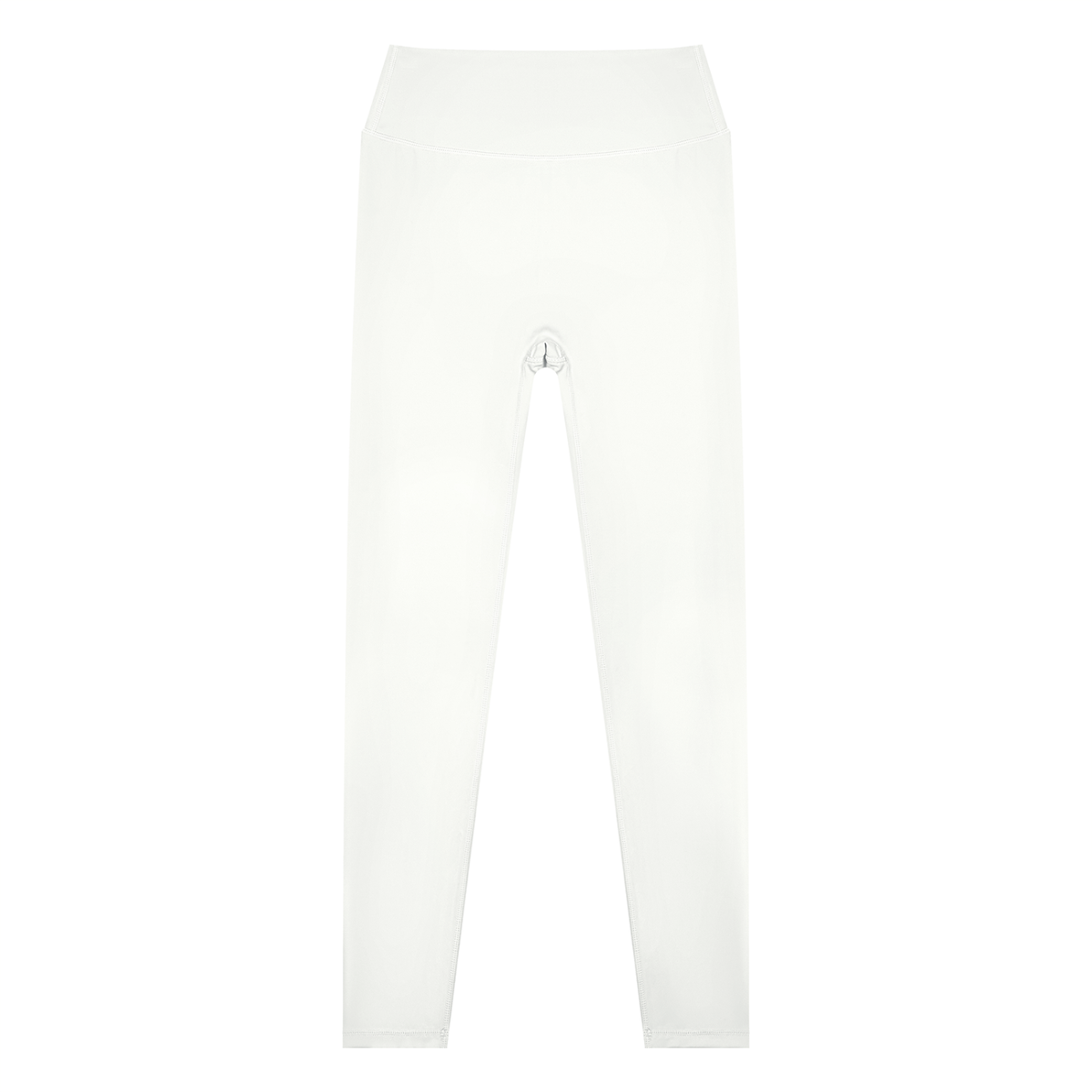 Sporty Girl Yoga Leggings