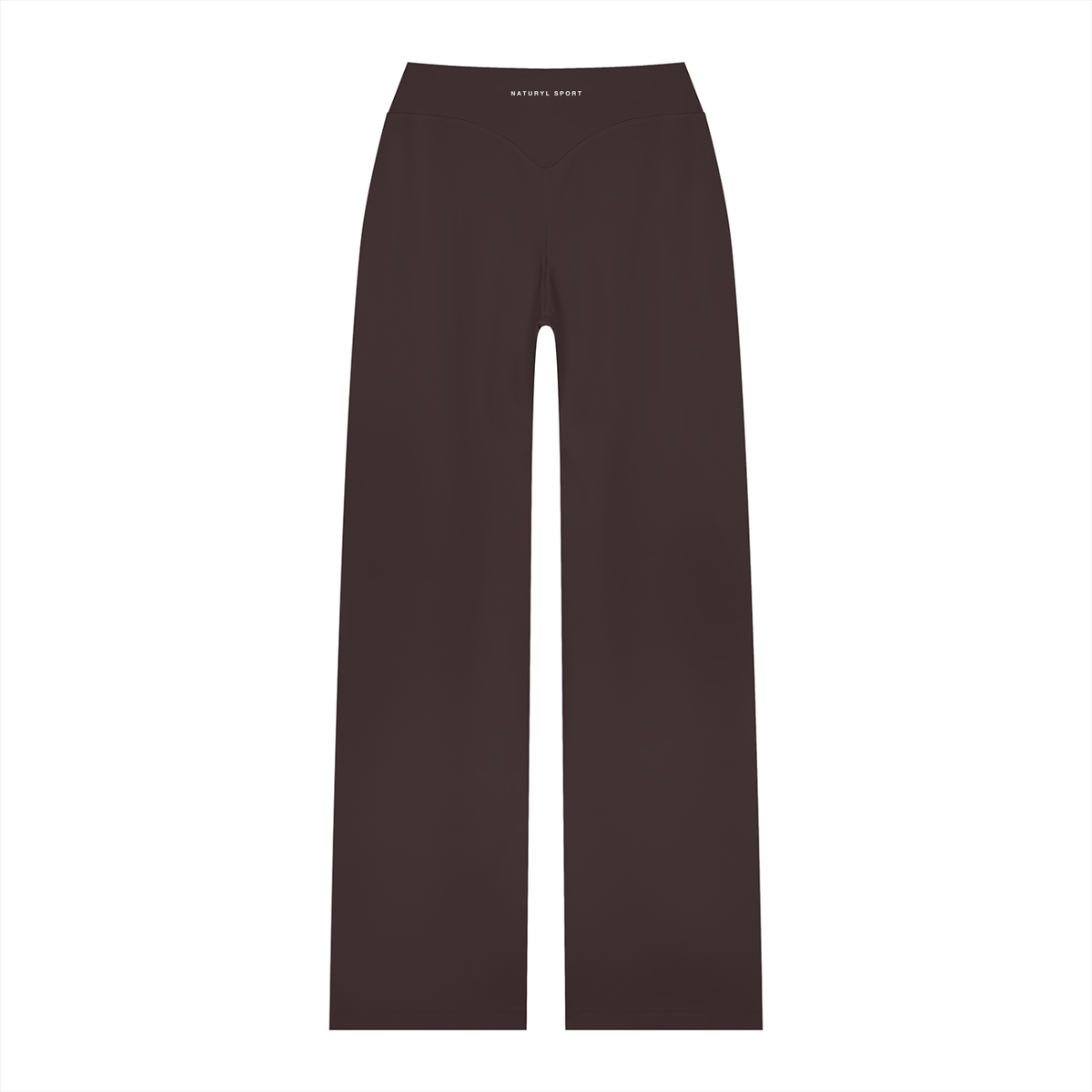 Straight Leg Yoga pants