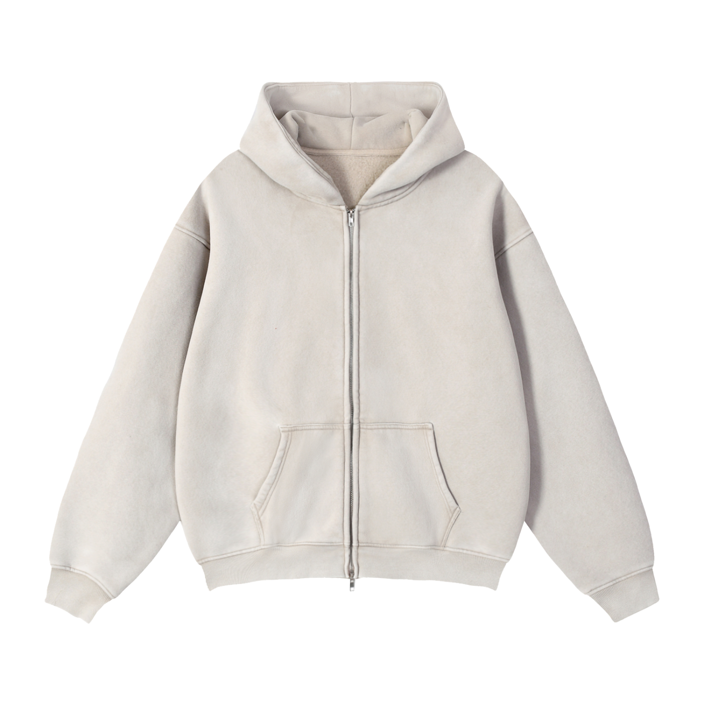 hoodie,sweatshirt,unisex,sweater