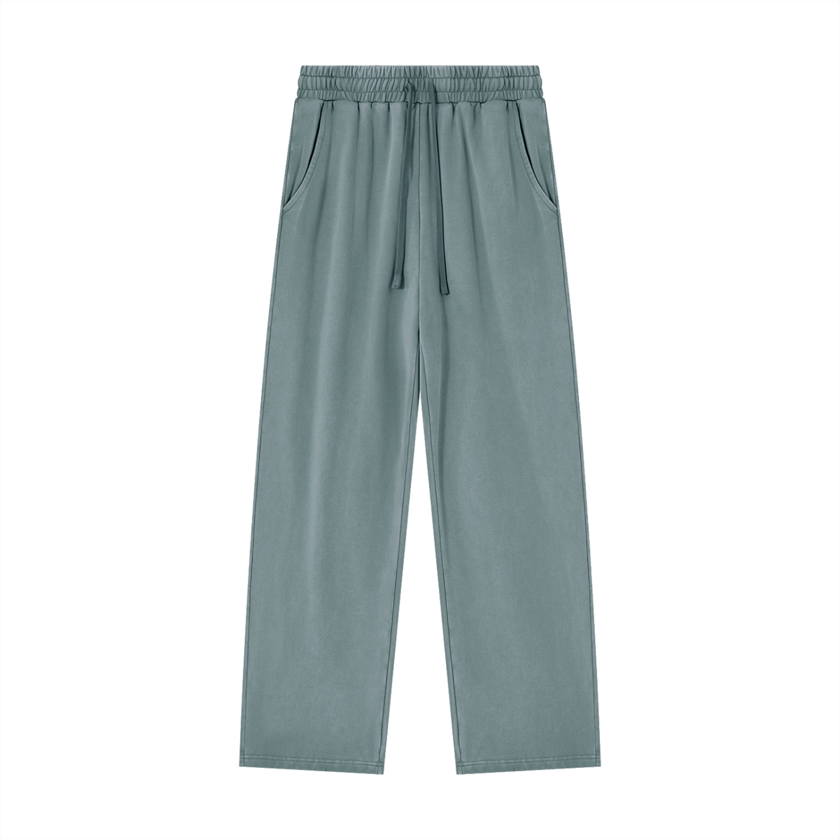Unisex Heavyweight Vintage Wash Sweats