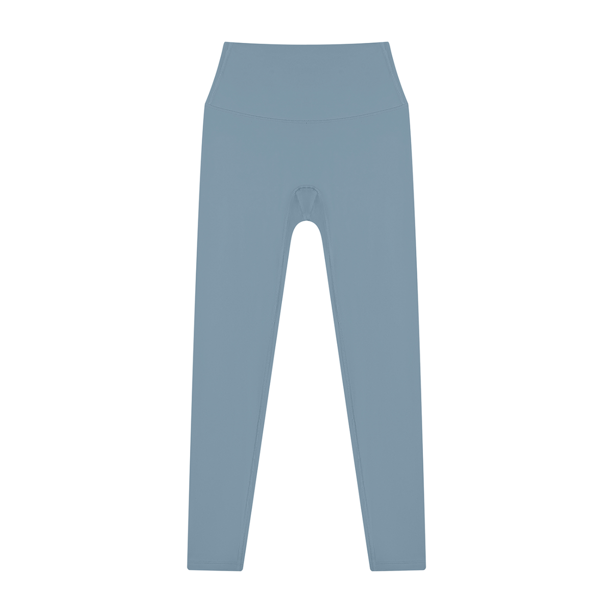 High Rise Yoga Leggings