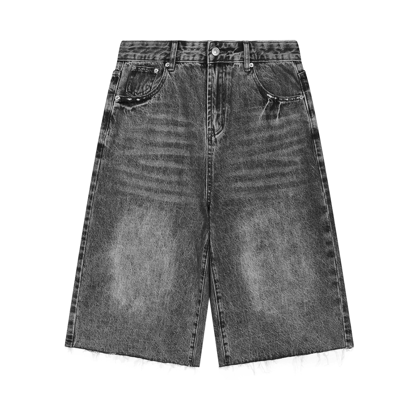 mens,pants,jeans,shorts