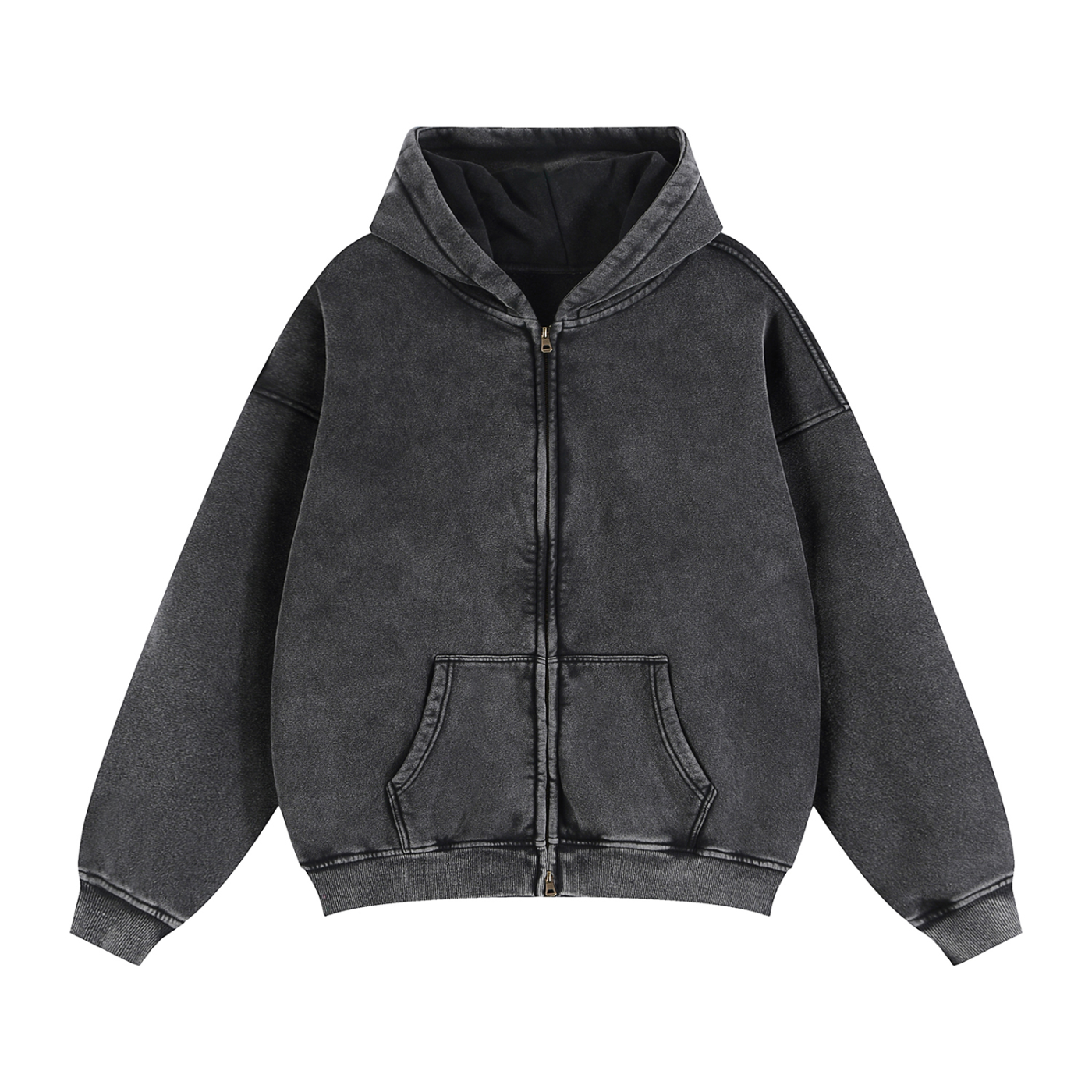 hoodie,sweatshirt,unisex,sweater