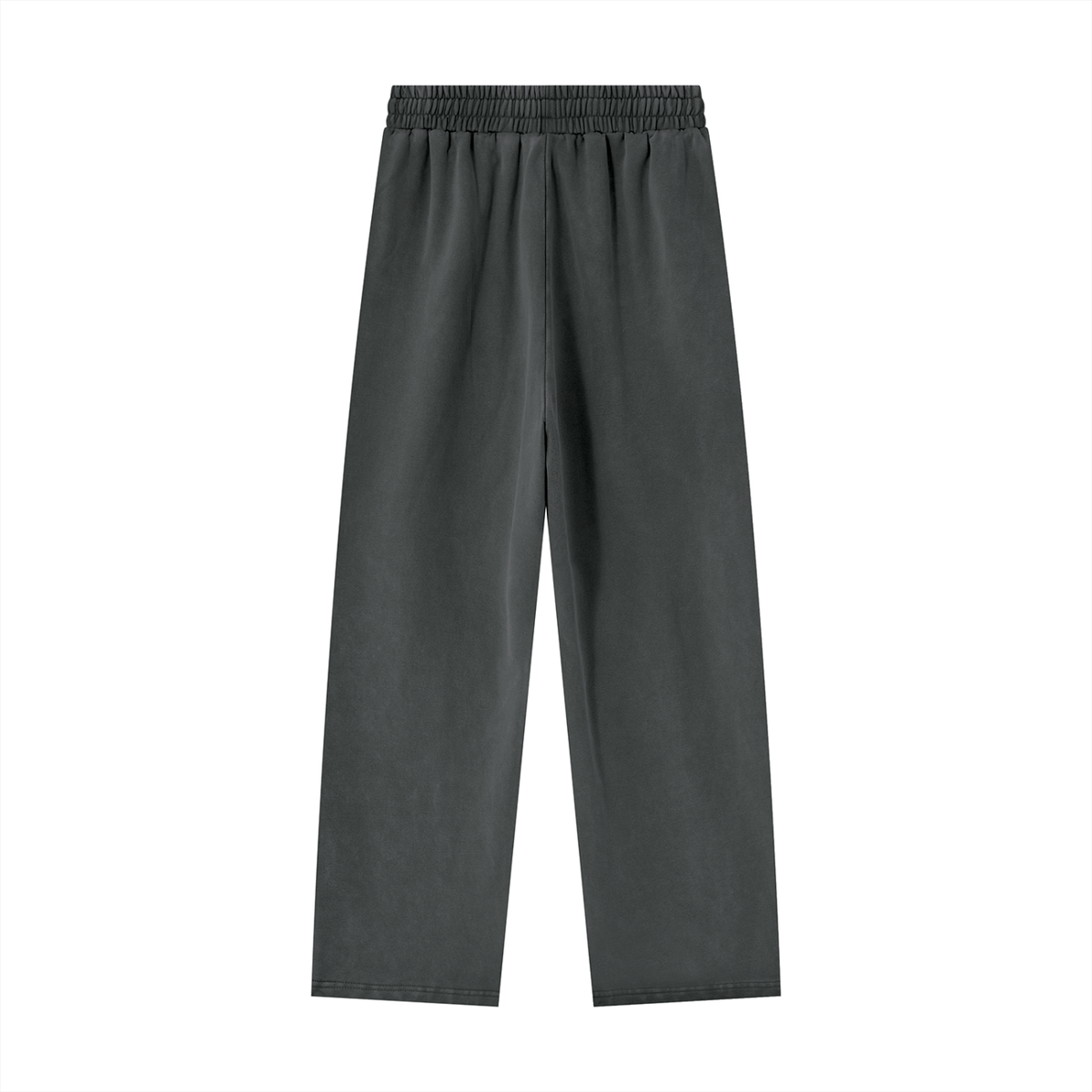 Unisex Heavyweight Vintage Wash Sweats