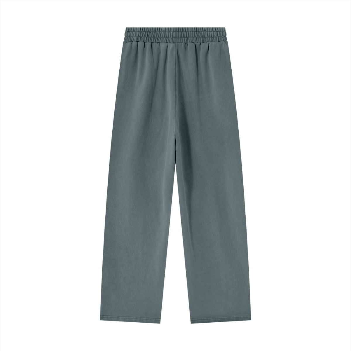 Unisex Heavyweight Vintage Wash Sweats