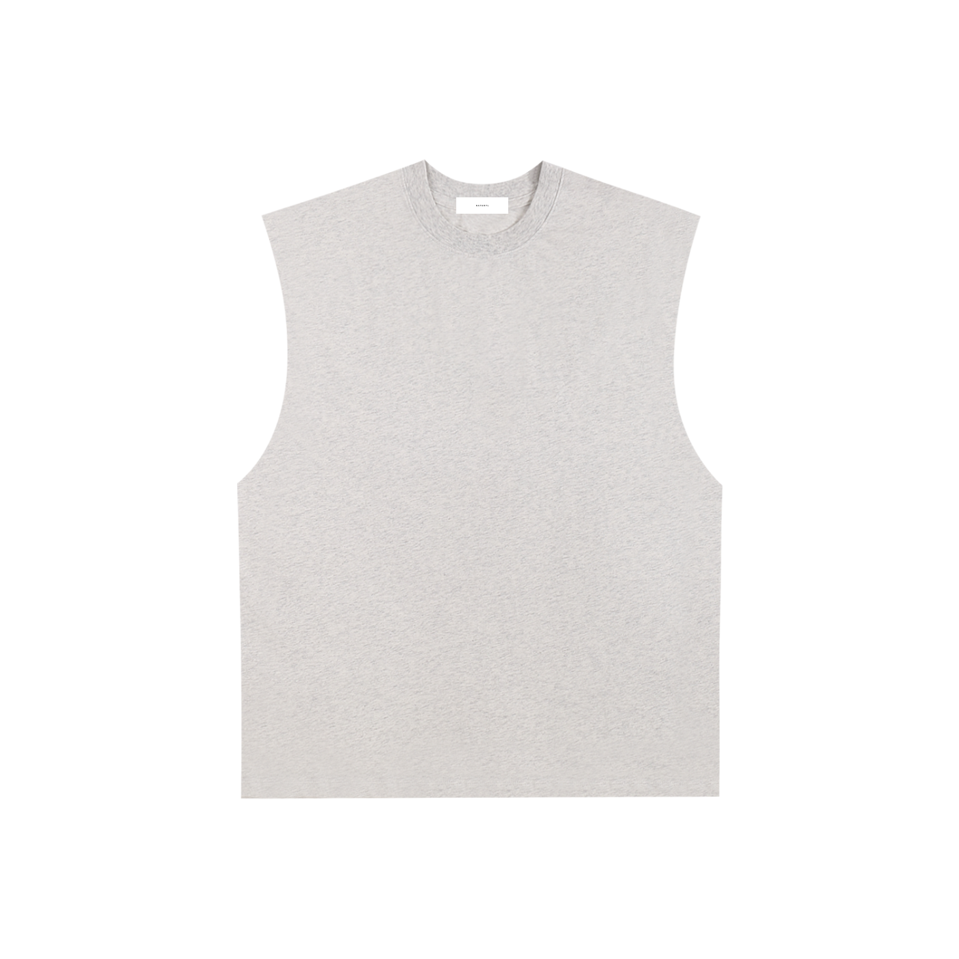 cotton,tank,mens,shirt,tee,muscle,gym,workout,exercise