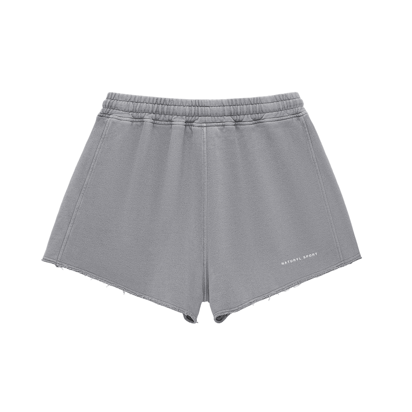 shorts,workout,exercise,gym,cotton