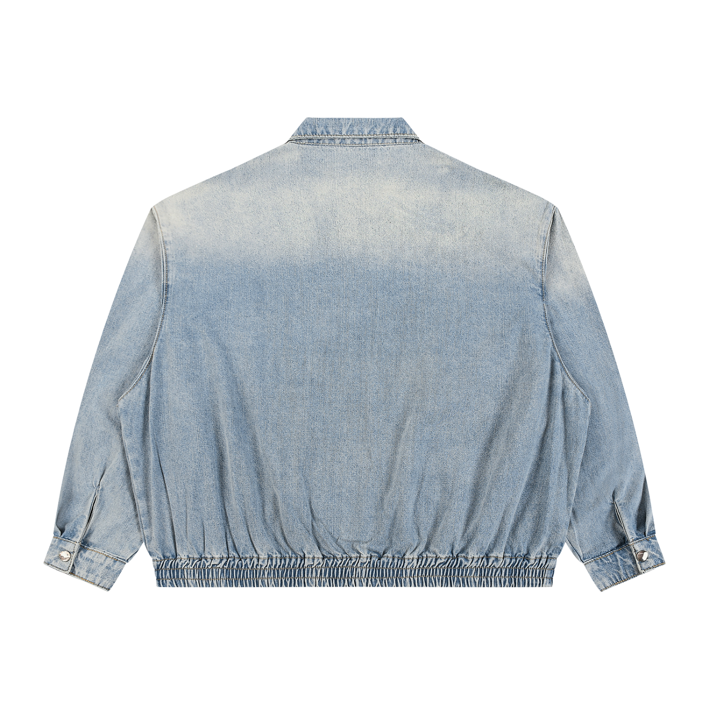 mens,unisex,jacket,jean,coat,outerwear