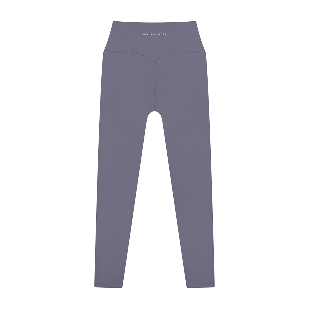 High Rise Yoga Leggings