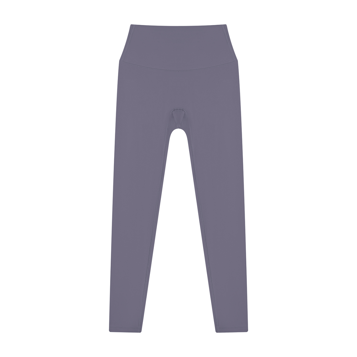 High Rise Yoga Leggings