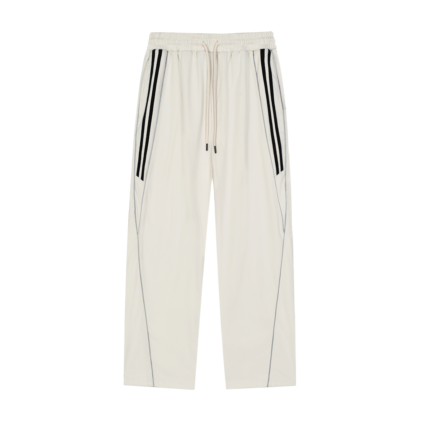 MENS,UNISEX,SWEATPANTS,PANTS,JOGGERS