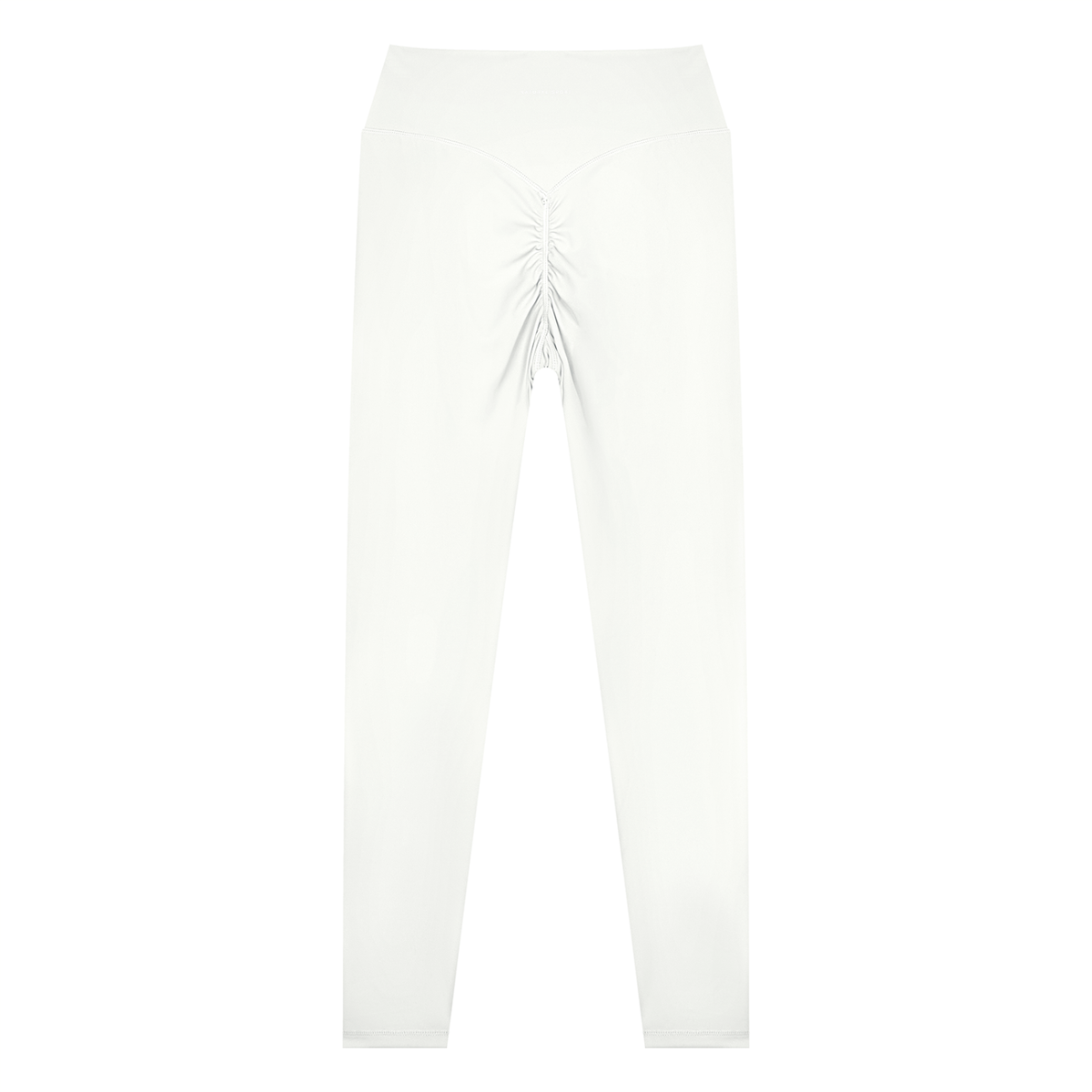 Sporty Girl Yoga Leggings