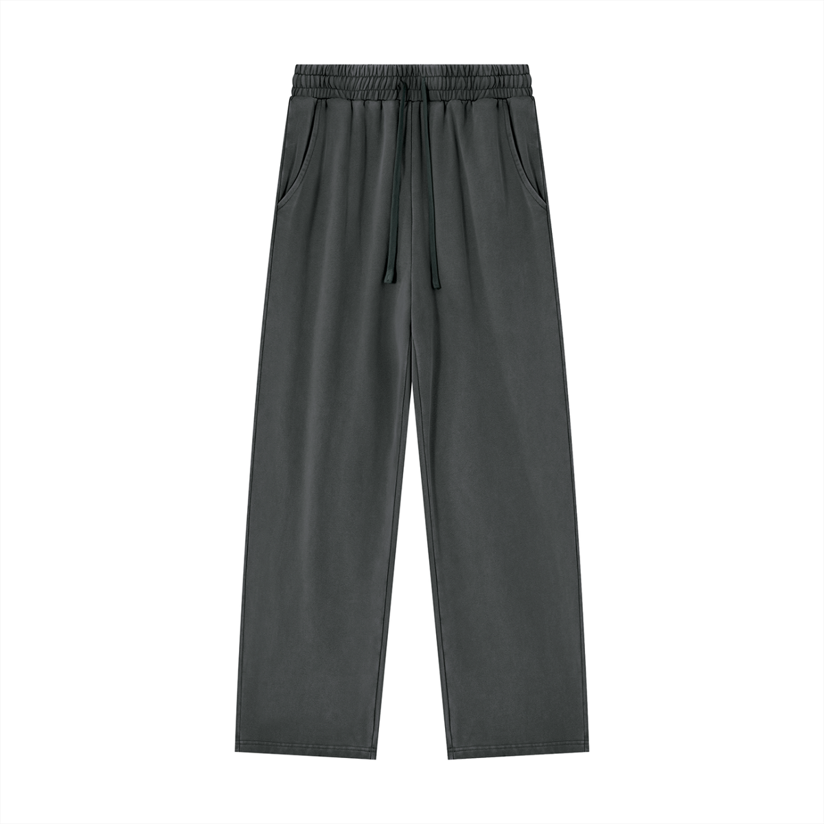 Unisex Heavyweight Vintage Wash Sweats