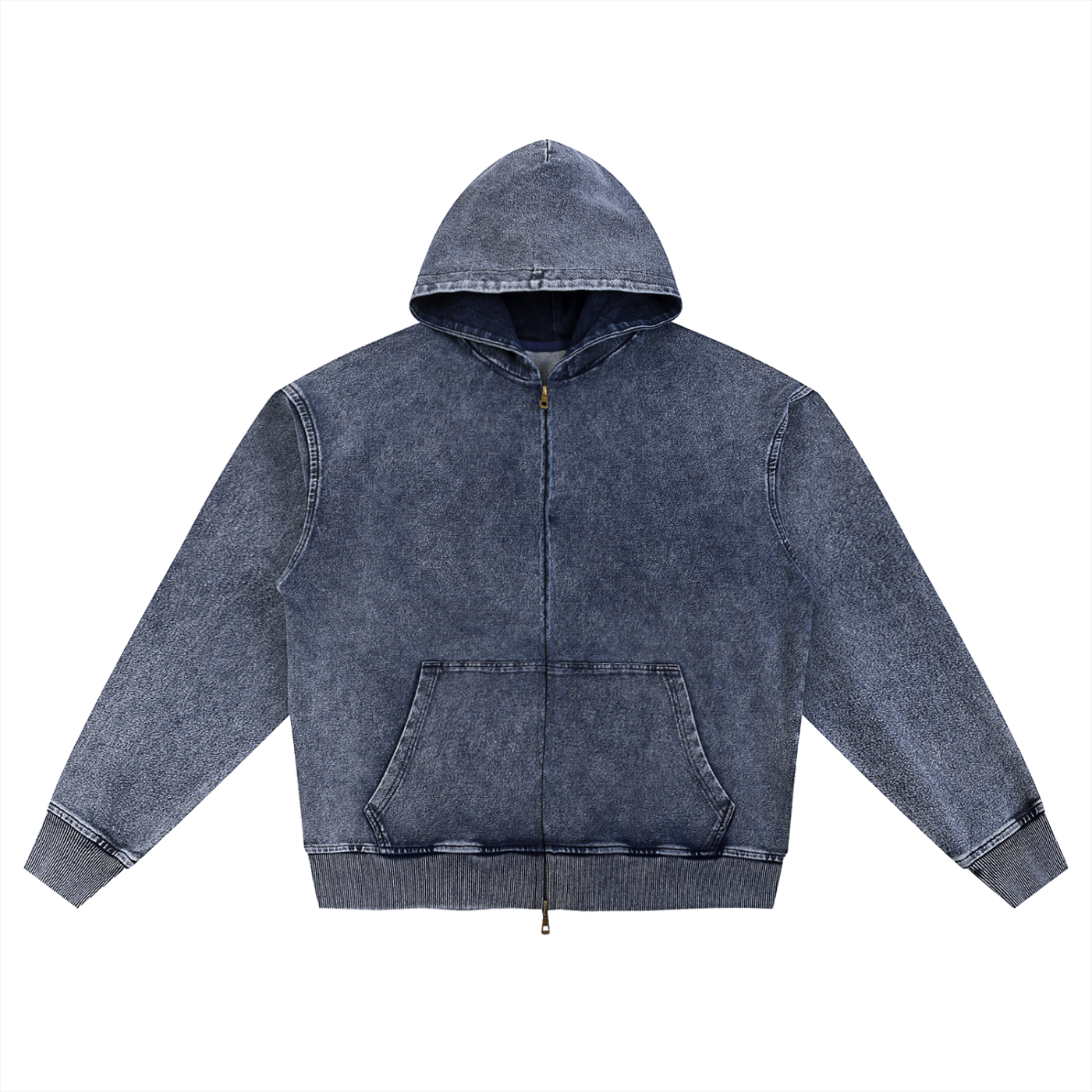jacket,mens,unisex,denim